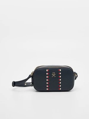 Torba na ramię Tommy Hilfiger