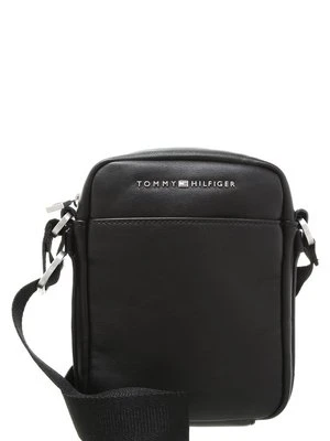Torba na ramię Tommy Hilfiger
