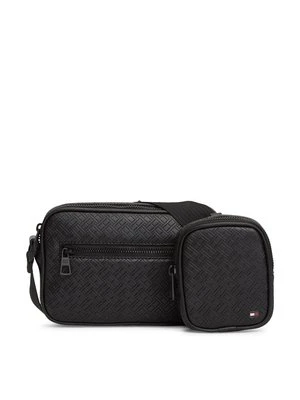 Torba na ramię Tommy Hilfiger