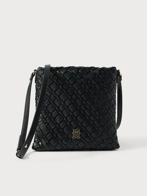 Torba na ramię Tommy Hilfiger