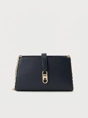 Torba na ramię Tommy Hilfiger
