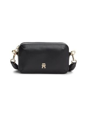 Torba na ramię Tommy Hilfiger