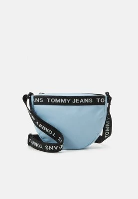 Torba na ramię Tommy Jeans