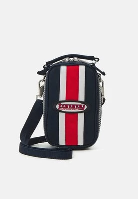 Torba na ramię Tommy Jeans