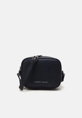 Torba na ramię Tommy Jeans