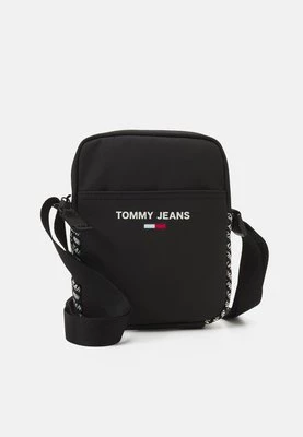 Torba na ramię Tommy Jeans