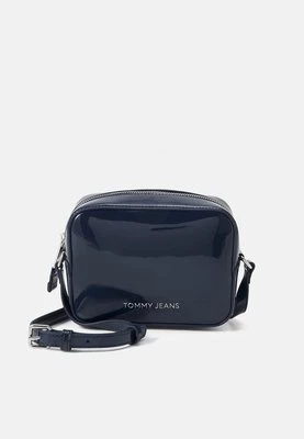 Torba na ramię Tommy Jeans