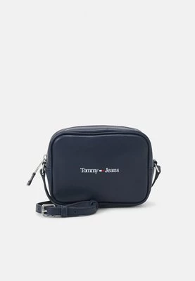 Torba na ramię Tommy Jeans