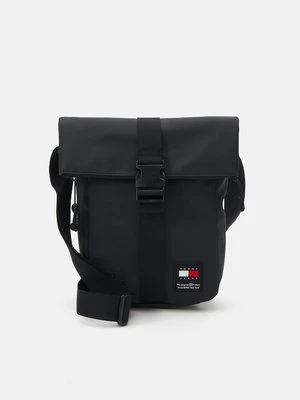 Torba na ramię Tommy Jeans