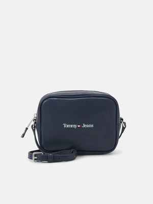 Torba na ramię Tommy Jeans