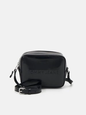 Torba na ramię Tommy Jeans