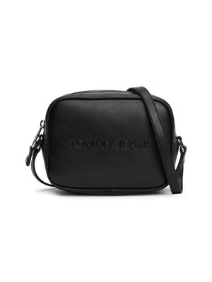 Torba na ramię Tommy Jeans