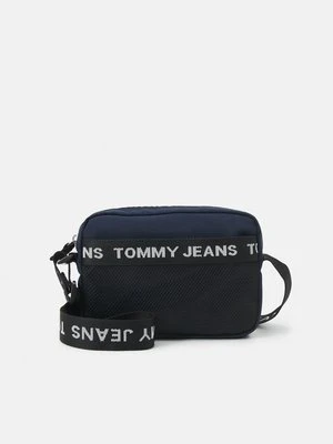 Torba na ramię Tommy Jeans