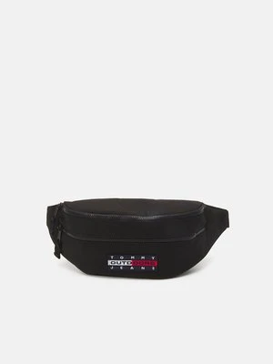 Torba na ramię Tommy Jeans