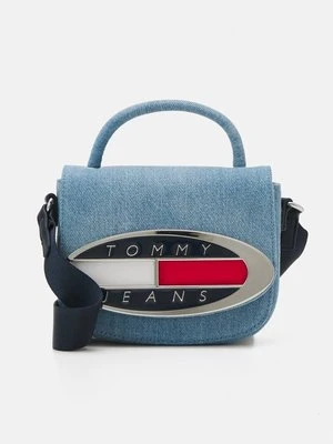 Torba na ramię Tommy Jeans