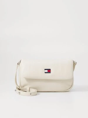 Torba na ramię Tommy Jeans