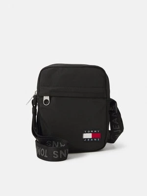 Torba na ramię Tommy Jeans
