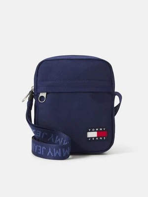 Torba na ramię Tommy Jeans