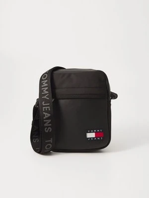 Torba na ramię Tommy Jeans