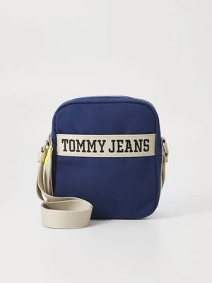 Torba na ramię Tommy Jeans