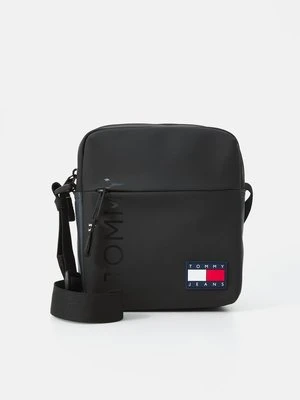 Torba na ramię Tommy Jeans