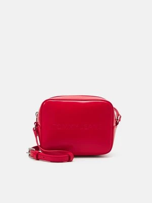 Torba na ramię Tommy Jeans