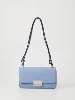 Torba na ramię Tommy Jeans