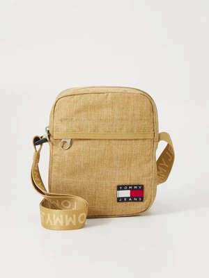 Torba na ramię Tommy Jeans