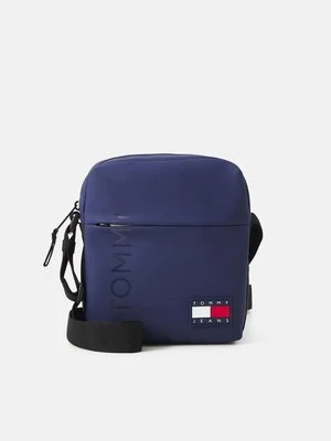 Torba na ramię Tommy Jeans