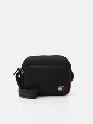Torba na ramię Tommy Jeans