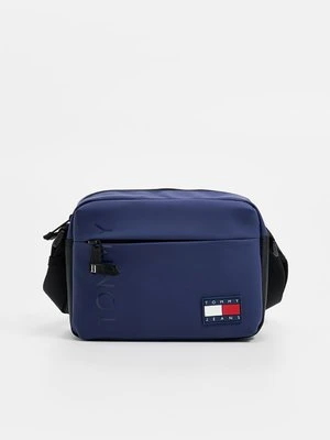 Torba na ramię Tommy Jeans