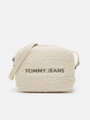 Torba na ramię Tommy Jeans
