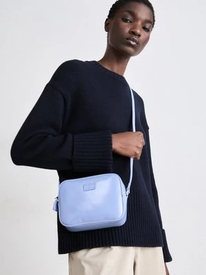 Torba na ramię Tommy Jeans