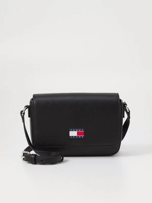 Torba na ramię Tommy Jeans