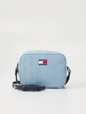 Torba na ramię Tommy Jeans