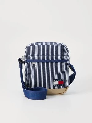 Torba na ramię Tommy Jeans