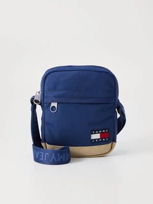 Torba na ramię Tommy Jeans