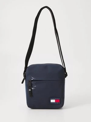Torba na ramię Tommy Jeans
