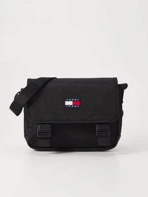 Torba na ramię Tommy Jeans