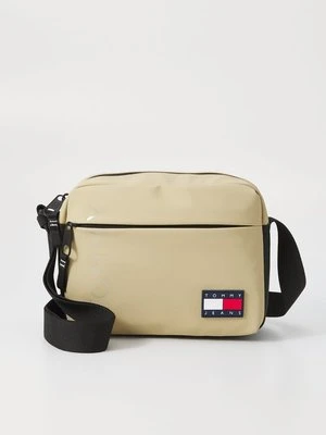 Torba na ramię Tommy Jeans
