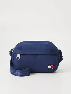 Torba na ramię Tommy Jeans