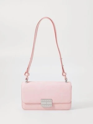 Torba na ramię Tommy Jeans