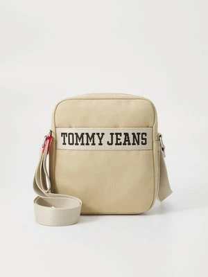 Torba na ramię Tommy Jeans