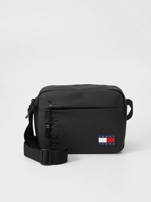 Torba na ramię Tommy Jeans