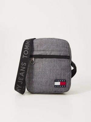 Torba na ramię Tommy Jeans