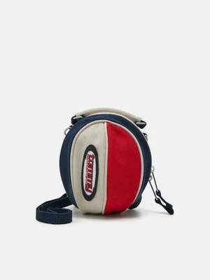 Torba na ramię Tommy Jeans