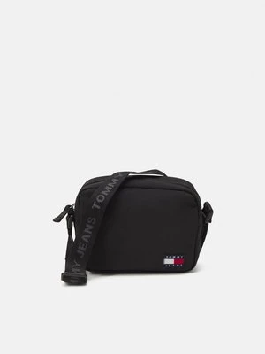 Torba na ramię Tommy Jeans