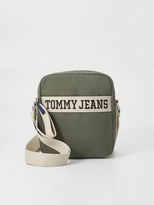 Torba na ramię Tommy Jeans