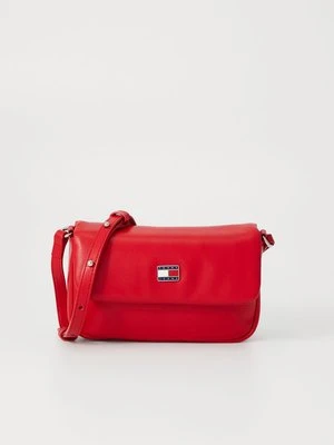 Torba na ramię Tommy Jeans