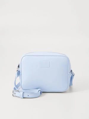 Torba na ramię Tommy Jeans